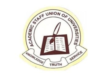 For The Records: Another ASUU Strike, Seven Days Away