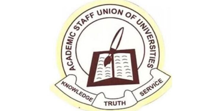 For The Records: Another ASUU Strike, Seven Days Away
