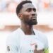 Ndidi Eligible To Face DR Congo Today, CAF Confirms