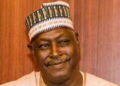 Tinubu’s Government Lacks Commitment to Addressing Insecurity – Babachir Lawal