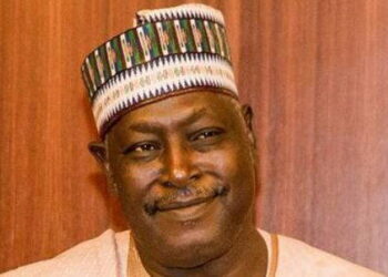 Tinubu’s Government Lacks Commitment to Addressing Insecurity – Babachir Lawal