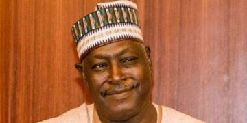 Tinubu’s Government Lacks Commitment to Addressing Insecurity – Babachir Lawal