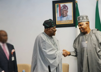 FG to Regularise Sale of Afam Power Plant to Transcorp