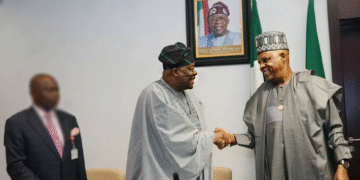 FG to Regularise Sale of Afam Power Plant to Transcorp