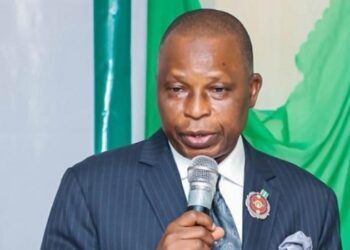 No Christian Genocide In Nigeria, AGF Insists