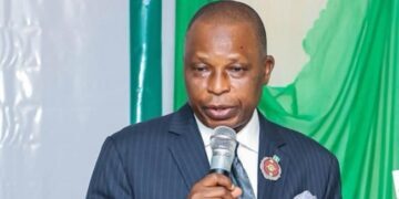 No Christian Genocide In Nigeria, AGF Insists