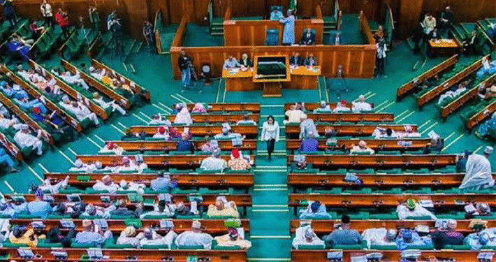 Reps Call for Suspension of 2026 WAEC Computer-Based Exam