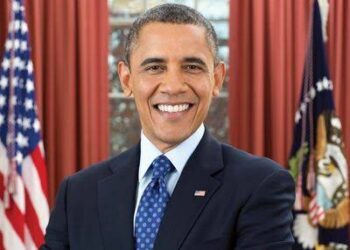 Obama Urges Republicans To Protect Food Aid Amid Court Rulings