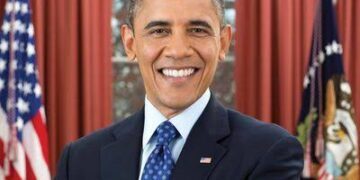 Obama Urges Republicans To Protect Food Aid Amid Court Rulings