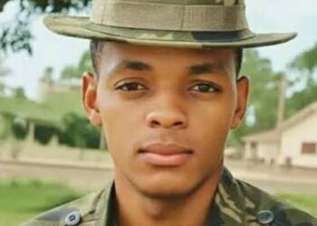 Police Deny Assassination Attempt On Naval Officer In Face -Off With FCT Minister