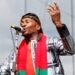 Reggae Legend Jimmy Cliff Passes Away at 81
