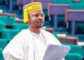 ADC Faults ‘Illegitimate’ Expulsion Of Rep. Leke Abijide, Warns Against Hijack Of Party Structures