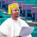 ADC Faults ‘Illegitimate’ Expulsion Of Rep. Leke Abijide, Warns Against Hijack Of Party Structures