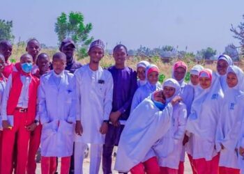 NCYP Demands Accountability As School Attacks Rise Again