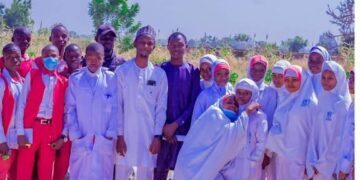 NCYP Demands Accountability As School Attacks Rise Again