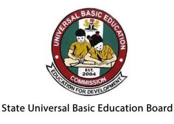 Insecurity: Plateau SUBEB Orders Immediate Closure of Schools