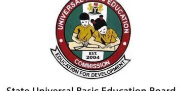 Insecurity: Plateau SUBEB Orders Immediate Closure of Schools