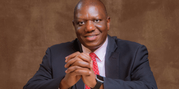 Senator Katung Donates Vehicles to Kaduna Varsity