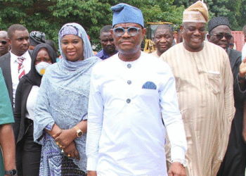 Abuja: Over 8,000 FCTA Civil Servants Set to Undertake Computer-Based Promotion Exams