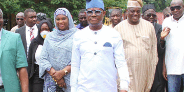 Abuja: Over 8,000 FCTA Civil Servants Set to Undertake Computer-Based Promotion Exams