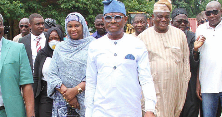 Abuja: Over 8,000 FCTA Civil Servants Set to Undertake Computer-Based Promotion Exams