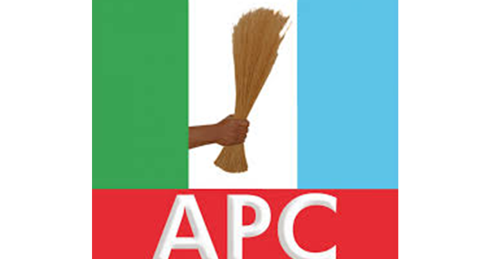APC Wins All Chairmanship, Councillorship Seats in Borno LG Polls