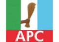 Ondo APC to Authenticate Membership Through E-registration