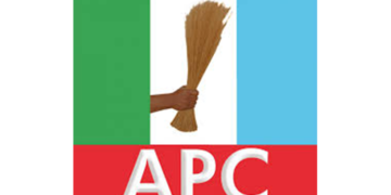 Ondo APC to Authenticate Membership Through E-registration