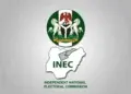 PDP Crisis: INEC Rejects Turaki-led NWC, Citing Court Judgments