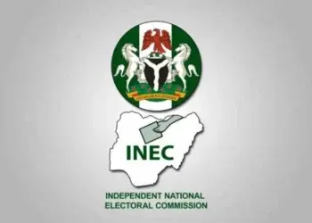 PDP Crisis: INEC Rejects Turaki-led NWC, Citing Court Judgments