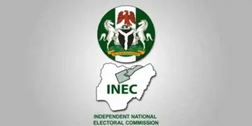 PDP Crisis: INEC Rejects Turaki-led NWC, Citing Court Judgments