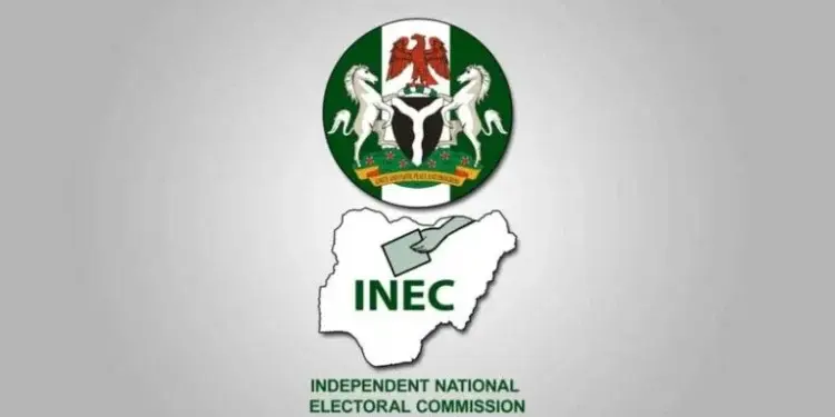 PDP Crisis: INEC Rejects Turaki-led NWC, Citing Court Judgments