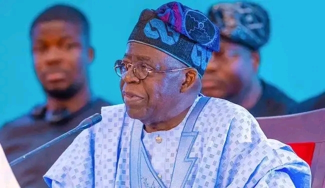 Police Withdrawal: Tinubu Instructs Ministers to Seek Presidential Approval for Escorts