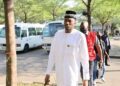 Bauchi State Commissioner Arraigned by EFCC Over N5.7bn Fraud Charges