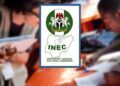 INEC Records 76,451 Fresh Applications in Plateau