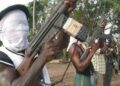Gunmen Kill 12 Miners, Abduct Three In Plateau