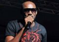 2Baba Alleges Family Repeating Past Marital Interference