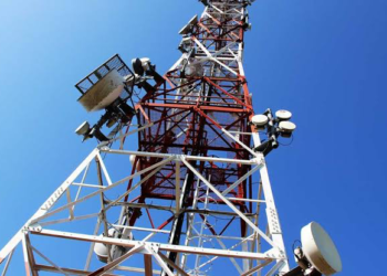 FEC Approves 4,000 Telecom Towers to Boost Digital Access Nationwide