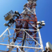 FEC Approves 4,000 Telecom Towers to Boost Digital Access Nationwide