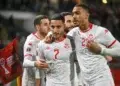Tunisia Cruise Past Uganda 3-1 in AFCON Group C Clash