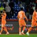 Amad Strikes To Give AFCON Holders Ivory Coast Winning Start