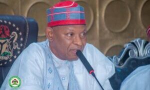 Kano Not A New Bandits Frontier, Say CSOs