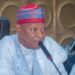 Kano Not A New Bandits Frontier, Say CSOs