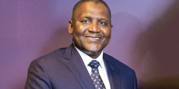 Dangote Group Set to Become World’s Largest Fertiliser Producer by 2028, Says Aliko