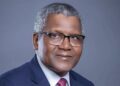 Dangote Calls for Investigation into NMDPRA Chief Over Alleged Foreign School Fees