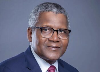 Dangote Calls for Investigation into NMDPRA Chief Over Alleged Foreign School Fees