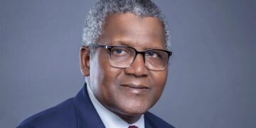 Dangote Calls for Investigation into NMDPRA Chief Over Alleged Foreign School Fees