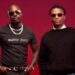 Wizkid Lauds Asake’s Exceptional Talent