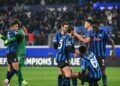 De Ketelaere Inspires Atalanta Fightback To Beat Chelsea