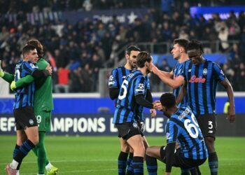De Ketelaere Inspires Atalanta Fightback To Beat Chelsea